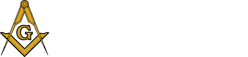 Stanley Y. Beverley Lodge #108